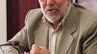 ترکان: اختیارات مدیران با انتقال مناطق آزاد به وزارت اقتصاد محدود و ضعیف می شود