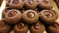 آیا شیرینی می‌تواند ناقل ویروس کرونا باشد؟