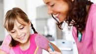 10 راهکار برای حفظ سلامت روان دخترانتان