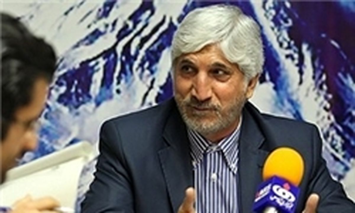 پوشش مراسم توسط ۴۵۵۰ خبرنگار