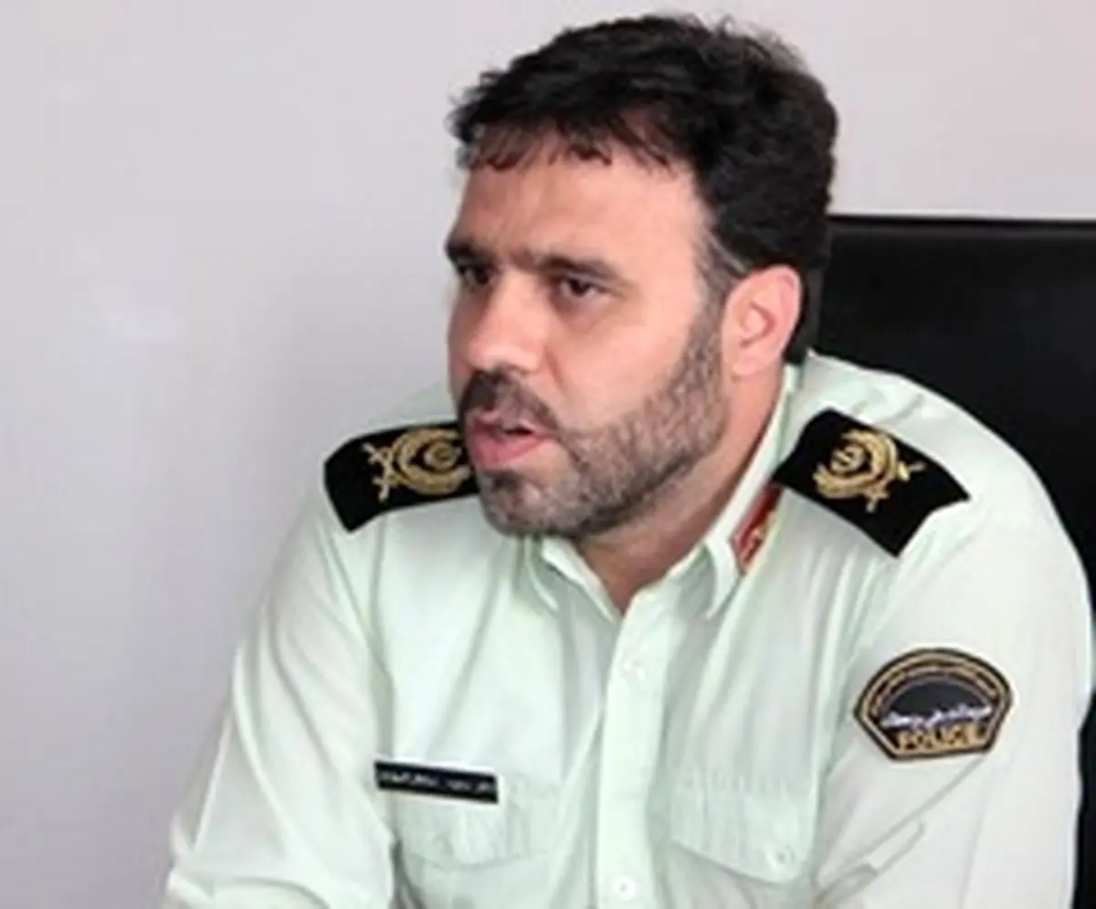 پاسخ منتظرالمهدی به وضعیت خانه‌سینما