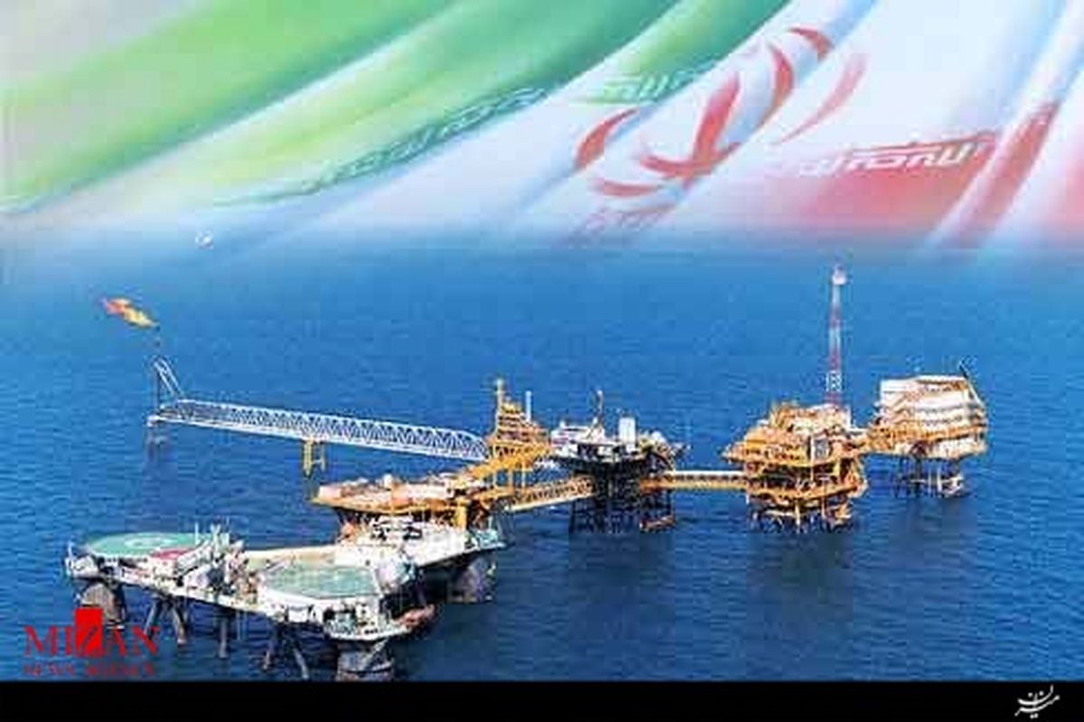 رویترز: ایران آماده حمایت از طرح فریز نفتی است