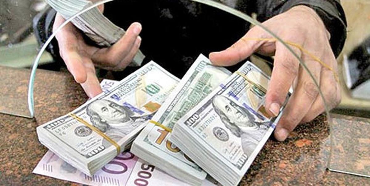 ۱۵ نکته درباره بازار متشکل ارزی

