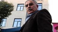 کاری که کی‌روش برای فوتبال ایران کرد را سایر مربیان هم می‌توانستند انجام بدهند