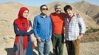  نقدی بر کمـدی جذاب و متفـاوت «لیسانسه‌ها» 