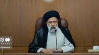 رئیس جمهور : دولت سیزدهم میدان عمل و اجراست