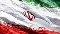  ایران قوی‌ترین قدرت خاورمیانه است