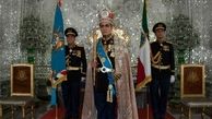 سرنوشت ۲۰ شخصیت «معمای شاه» در سال جدید