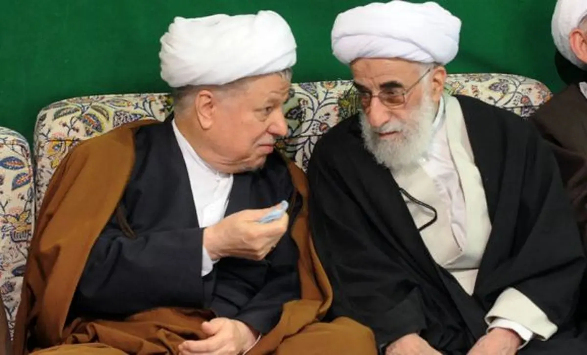 حمله به شورای نگهبان به چه قیمتی؟