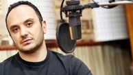 قهر کردن مجری مشهور و عدم اجرای ویژه برنامه شب یلدا بخاطر محمدرضا گلزار!