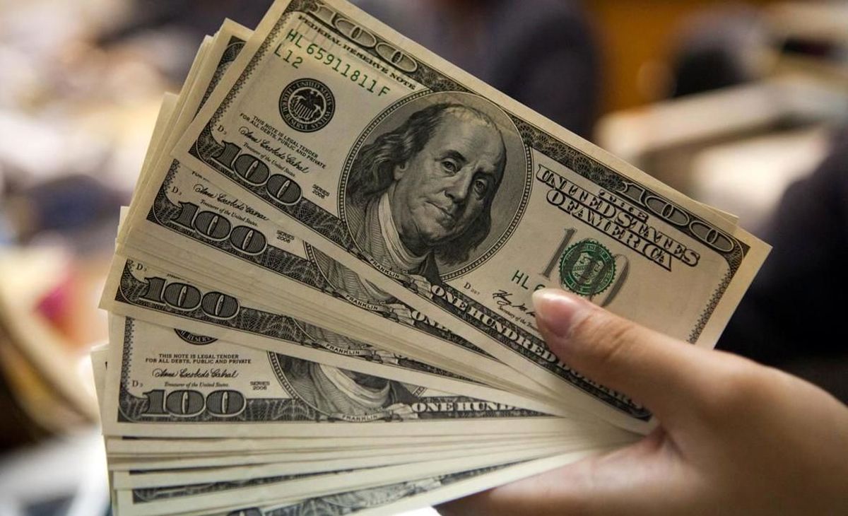 جایگزینی دلار با یورو ممکن است؟