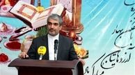 سفیر ایران: بازگشت سوریه به وضعیت گذشته برای تهران بسیار مهم است