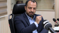 برنامه ۱۵ بندی دولت برای ساماندهی بازار اجاره‌بها