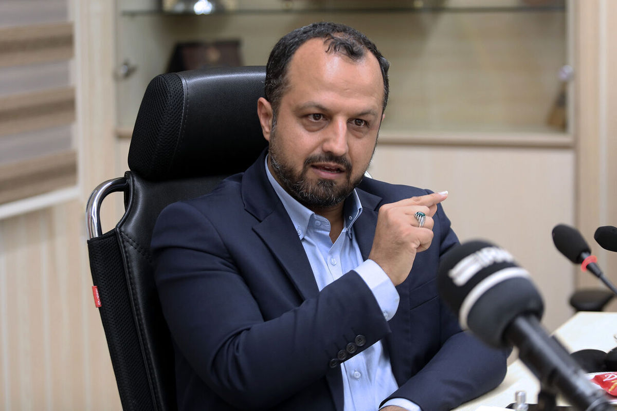 برنامه ۱۵ بندی دولت برای ساماندهی بازار اجاره‌بها