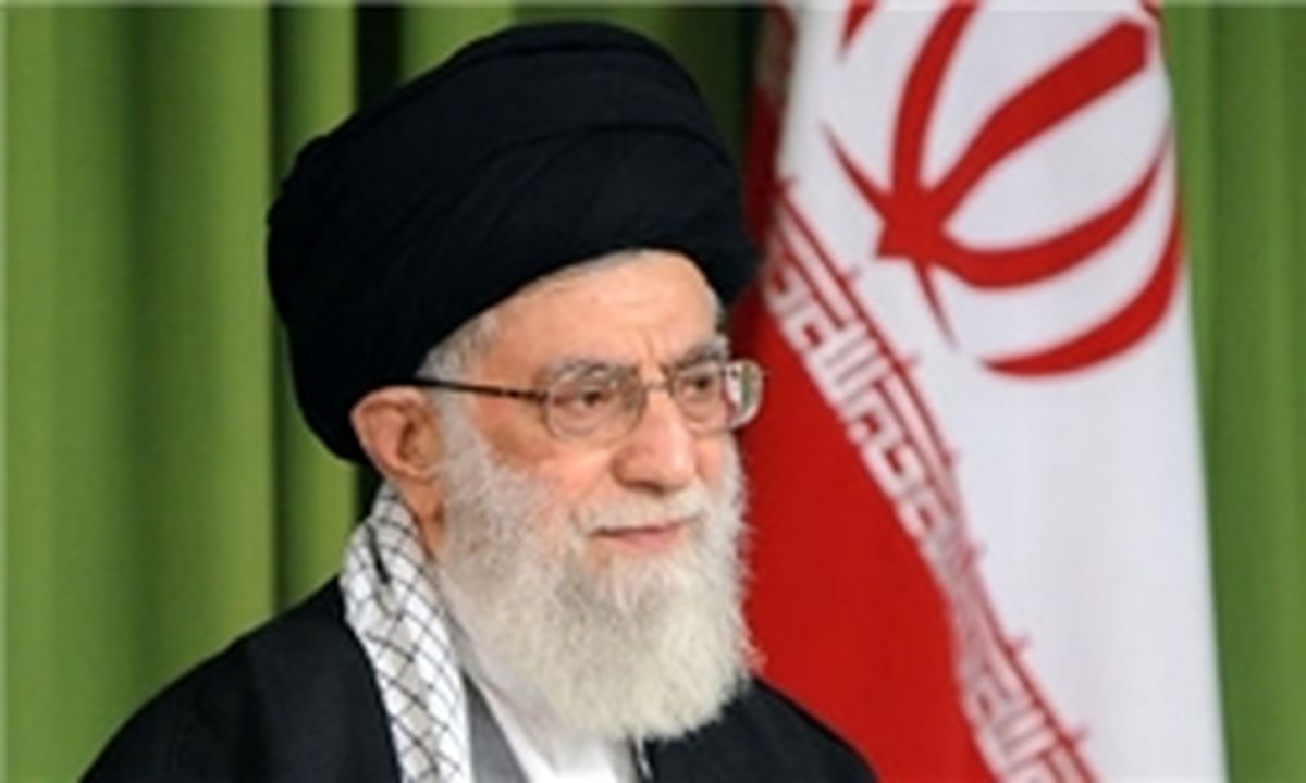 رهبر معظم انقلاب سیاست‌های کلی سلامت را ابلاغ کردند
