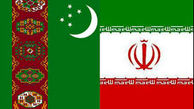 پیروزی تیم ملی ایران در ورزشگاه آزادی