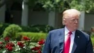 پاداش مرفهین،مجازات فقرا