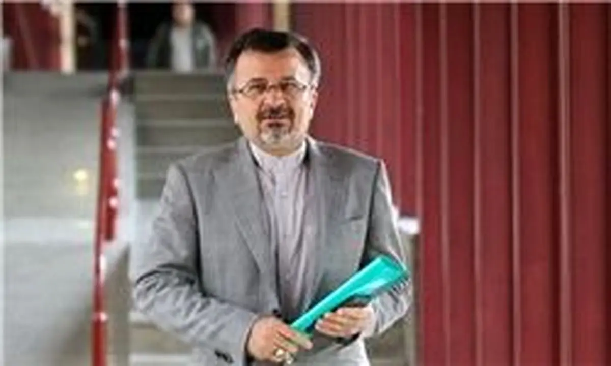 لیگ جهانی والیبال به صورت رفت و برگشت برگزار میشود