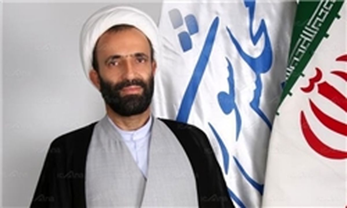 ۱۸ نوع مدرسه در کشور داریم