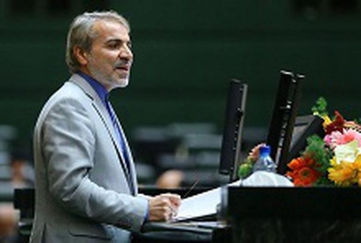 حذف یارانه کارمند تهرانی با ماهی ۳ میلیون درآمد انصاف نیست