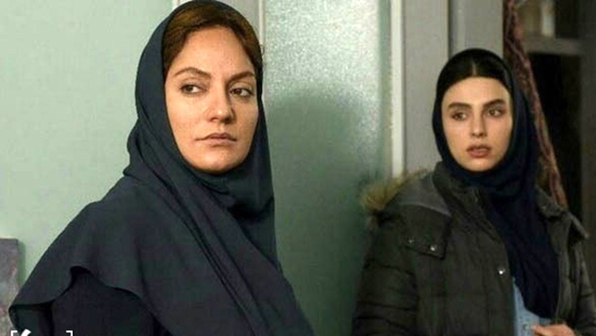 «زهرمار» جواد رضویان آماده اکران فطر است