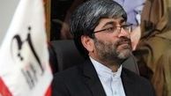 عامل اسیدپاشی امروز در اردبیل خودکشی کرد