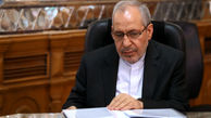 نامه خداحافظی فانی از فرهنگیان / خبری از عذرخواهی نیست