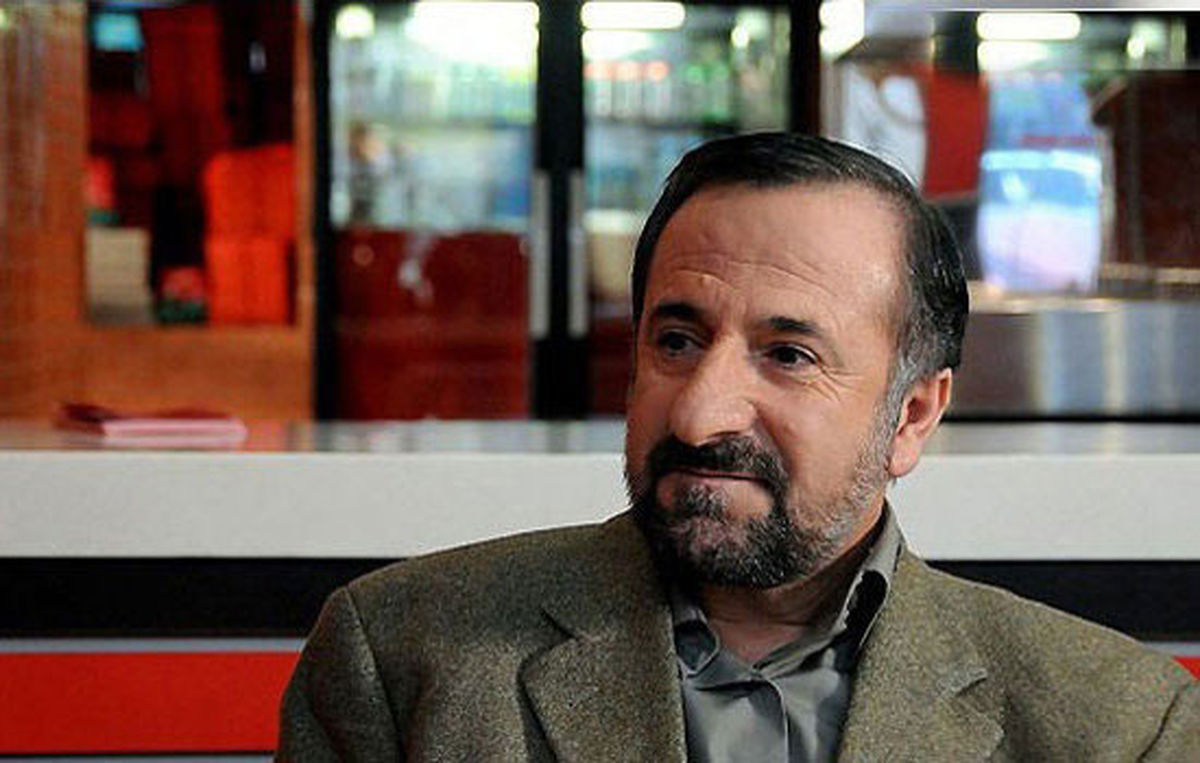 بازیگرانی که بیشترین سهم خاطرات رمضانمان را دارند