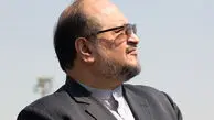 اگر سپاه نبود کشور هم نبود