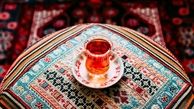 شرایط احداث یک سفره خانه سنتی چیست ؟