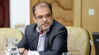تکالیف درسی دانش آموزان حذف نمی‌شود