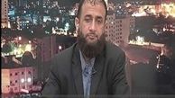  نقش ایران در حمایت از مقاومت ، روش واقعی امت اسلام است