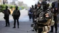  بازهای عراق چگونه از داعش انتقام گرفتند؟