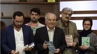 ترجمه، صنعت، هنر، علم و عشق است