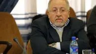 برجام مشمول لغو همه تحریم ها نیست/ منشأهای مختلف تحریم ها؛ سدی بر لغو آن ها