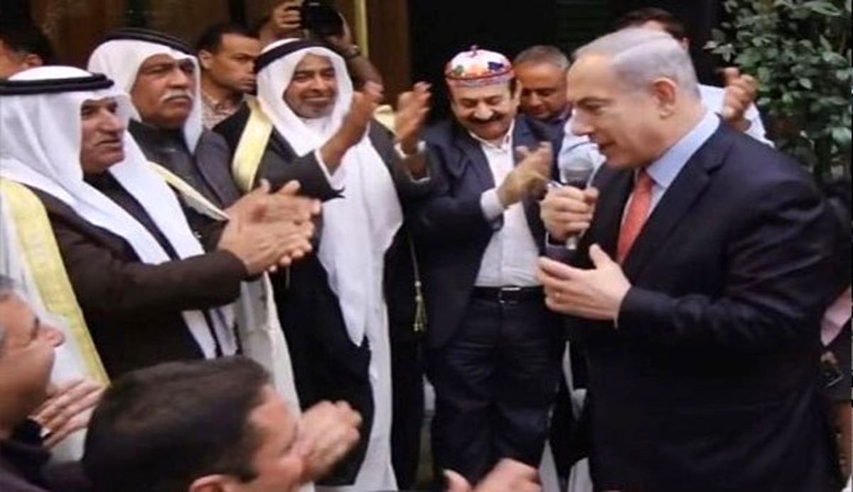 اتحادیه عرب حکم دادگاه اسرائیلی را محکوم کرد
