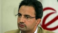 خادم نمایندگان مجلس را تهدید کرد