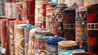 راهنمای خرید فرش دستبافت و گبه