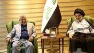 الفتح و سائرون نزدیک تر شدند