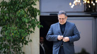 سیاست دلار ۴۲۰۰ تومان، خواسته بانک مرکزی نبود