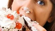 دلایل احساس ضعف و گرسنگی کاذب