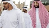 نگرانی ریاض از تعقیب بین المللی به دلیل «جنایت جنگی در یمن»
