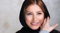 بازیگر زن: مردم با دیدن «ستایش 3» شگفت زده می‌شوند! 