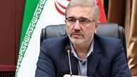 احتمال واریز عیدی کارمندان تا پایان هفته بعد