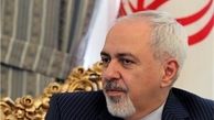 هیچ برنامه‌ای برای دیدار با مقامات آمریکا در نیویورک نداریم