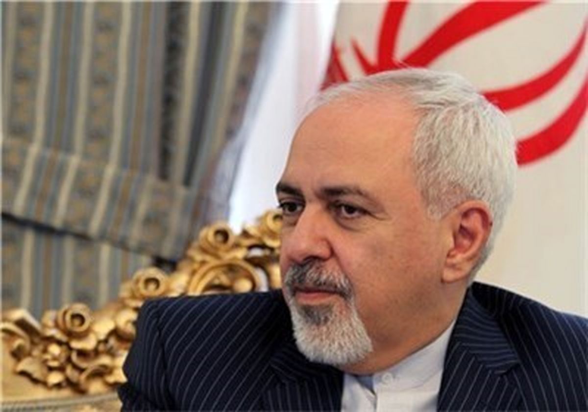 هیچ برنامه‌ای برای دیدار با مقامات آمریکا در نیویورک نداریم