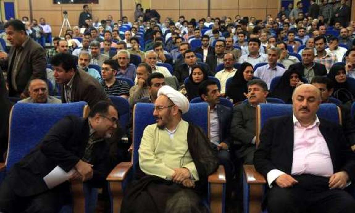 دام جدید اقلیت برای اکثریت/ اصلاح طلبان، نق زدن را شروع کردند
