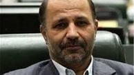 گزارش آتش‌سوزی پتروشیمی‌ها هفته آینده قرائت می‌شود
