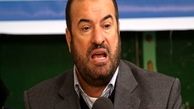 حماس به تل‌آویو هشدار داد