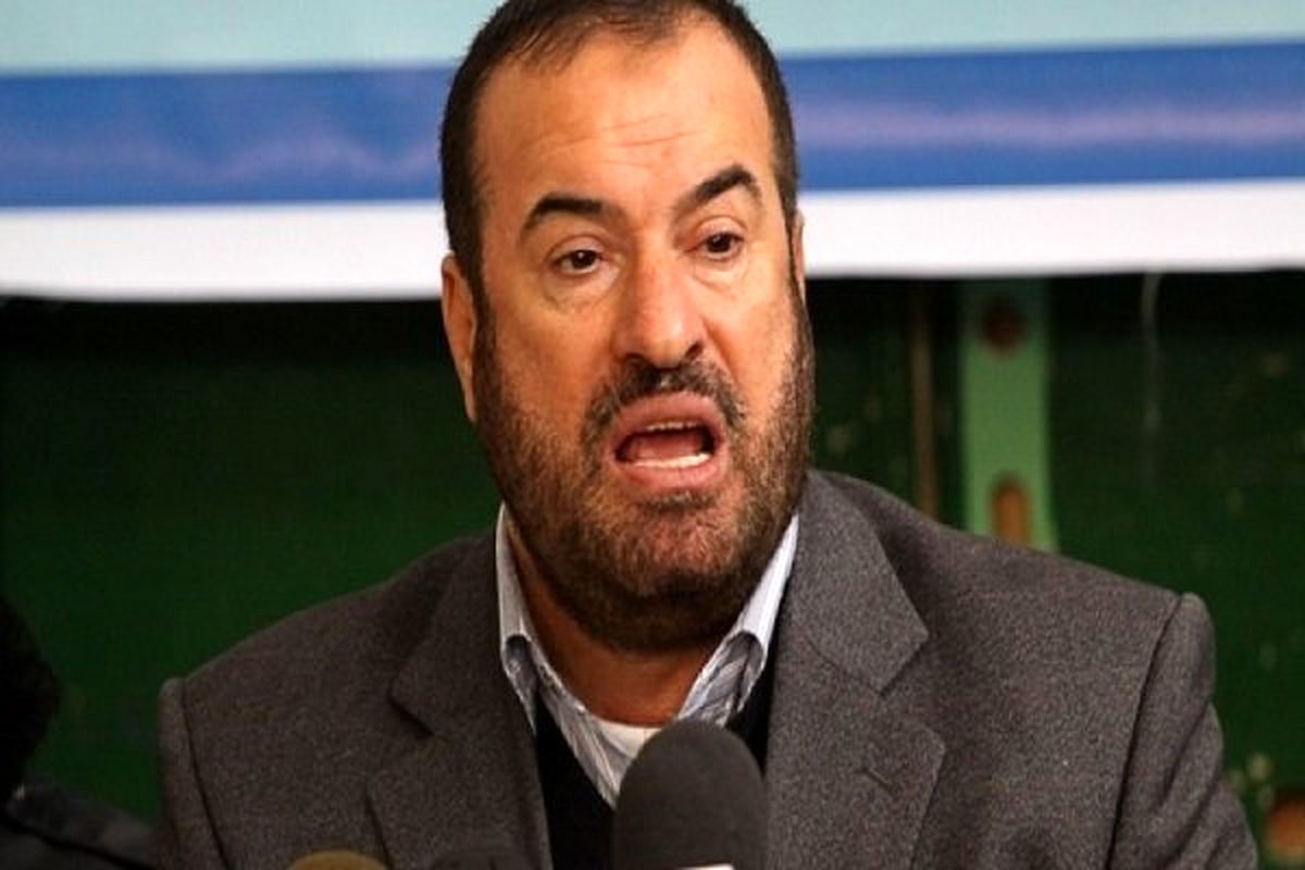 حماس به تل‌آویو هشدار داد